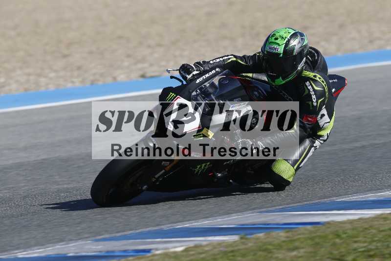 /Archiv-2024/02 29.01.-02.02.2024 Moto Center Thun Jerez/Gruppe gelb-yellow/12